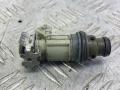 форсунка Opel Astra G 1999, 1.2 л., X 12 XE, бензин, МКПП, зеленый, универсал, задний привод, 0280155793 - фото №5