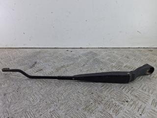 щеткодержатель (поводок стеклоочистителя, дворник) Kia Cerato 2 поколение (2009 - 2013)