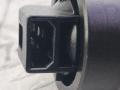 форсунка Volkswagen Passat B5 1999, 1.9 л., дизель, зеленый, универсал, передний привод, 038130073F - фото №5
