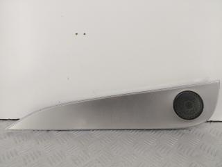 накладка двери внутренняя Mercedes-Benz E-Класс W213/S213/C238/A238 (2016 - 2020), 2.0 л., OM 654.920, дизель, АКПП, серый, седан, задний привод, 36210383, 5295600