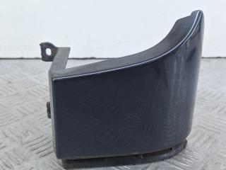ус под фонарь правый Mercedes-Benz Vito W639 2006, 3.2 л., M 112.951, бензин, АКПП, черный, задний привод, A6396940825