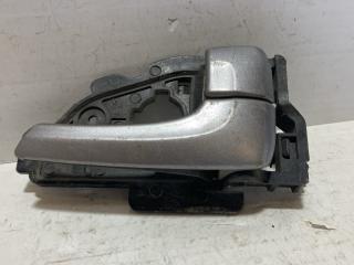 ручка внутренняя задняя правая Hyundai ix35 1 поколение (2009 - 2013)