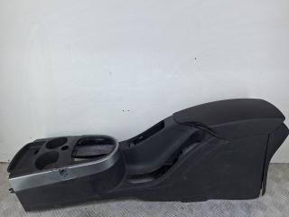 подлокотник SEAT Altea 1 поколение [рестайлинг] 5P 2012, 1.6 л., CAYC, дизель, робот, серый, минивэн, передний привод, 5P0864251D