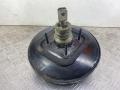 вакуумный усилитель тормозов Peugeot 206 1 поколение [рестайлинг] (2002 - 2009), 03785426014, 9650368080 - фото №4