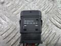 кнопка корректора фар Mercedes-Benz Sprinter 1 поколение (W901-905) [рестайлинг] (2000 - 2006), 0005444831 - фото №4
