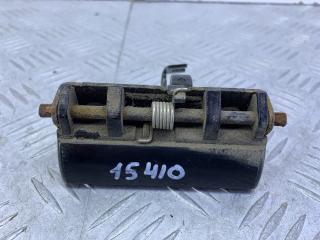 ручка крышки багажника Honda Jazz 1 поколение 2002, МКПП, хетчбэк 5 дв.
