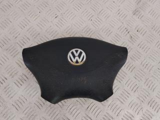 подушка безопасности водителя Volkswagen Crafter 1 поколение (2006 - 2011), 305264520