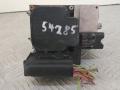 блок ABS Mercedes-Benz Vaneo W414 (2001 - 2005), 0265202461, A0044310912 - фото №4