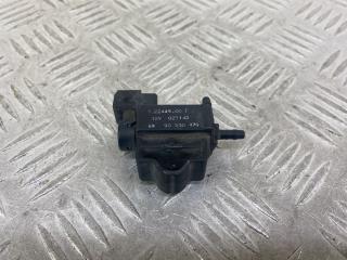 электромагнитный клапан Opel Vectra C 2002, 1.8 л., Z 18 XE, бензин, МКПП, серый, седан, передний привод, GM90530479, 722449001