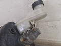 вакуумный усилитель тормозов Toyota Yaris 1 поколение XP10 [рестайлинг] (2003 - 2005), 87402901 - фото №2