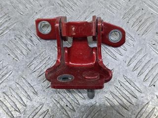 петля двери Mazda 6 3 поколение [2-й рестайлинг] 2020, 2.0 л., бензин, МКПП, красный, универсал, передний привод