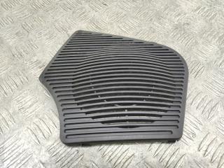 Накладка (сетка) динамика Citroen Xantia 1 поколение [рестайлинг] 1999, 1.8 л., LFY  (XU7JP4), бензин, АКПП, серебро, хетчбэк 5 дв., передний привод, 9626392377