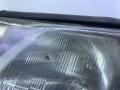 фара левая Audi 100 4A/C4 (1990 - 1994) - фото №8
