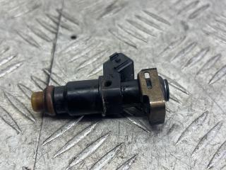 форсунка Honda Jazz 1 поколение 2002, МКПП, хетчбэк 5 дв.