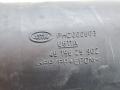патрубок воздушного фильтра Land Rover Discovery 3 поколение L319 2007, 2.7 л., 276DT, дизель, АКПП, серый, внедорожник 5 дв., полный привод, 4619625902, PHD000603 - фото №4