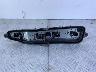 Панель (плата) фонаря Volkswagen Caddy 5 поколение 2022, бежевый, фургон, передний привод, 2K7945258
