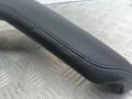 подлокотник двери задний правый Audi Q5 8R [рестайлинг] 2015, 3.0 л., CTBA, дизель, АКПП, внедорожник 5 дв., полный привод, 8R0867374 - фото №11