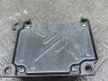 блок AirBag Mercedes-Benz Vito W639 (2003 - 2010), 0285001448 - фото №3