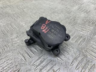 моторчик заслонки печки Mercedes-Benz A-Класс W168 (1997 - 2001), A1688204342