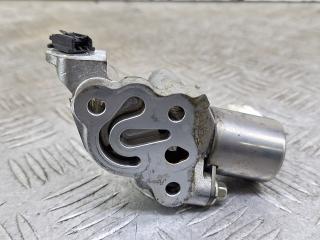 клапан EGR Mazda 6 3 поколение [2-й рестайлинг] 2020, 2.0 л., бензин, МКПП, красный, универсал, передний привод, K5T44978