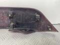 накладка двери (крышки) багажника Mitsubishi Outlander 1 поколение (2001 - 2008), 5817A022ZZ, 023ZZ024ZZ - фото №8