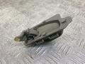 ручка внутренняя передняя правая Citroen Xsara Picasso 1 поколение 2001, 1.8 л., 6FZ (EW7J4), бензин, МКПП, минивэн, передний привод, 9631487677, 3513000006 - фото №5