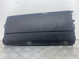 накладка на торпедо (консоль) Volkswagen Crafter 1 поколение [рестайлинг] (2011 - 2016), 2.0 л., CKTC, дизель, МКПП, желтый, микроавтобус, задний привод, A9066891808