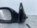 зеркало наружное левое Chrysler Sebring 2 поколение 2001, 2.7 л., бензин, АКПП, черный, кабриолет, передний привод - фото №3