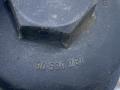 крышка масляного стакана Opel Corsa C F08 2001, 1.0 л., Z 10 XE, бензин, МКПП, черный, хетчбэк 3 дв., передний привод, 406102008, 90530262 - фото №7