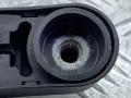щеткодержатель задний Hyundai Santa Fe 2 поколение (CM) 2007, 2.2 л., D4EB, дизель, АКПП, серый, внедорожник 5 дв., полный привод - фото №7
