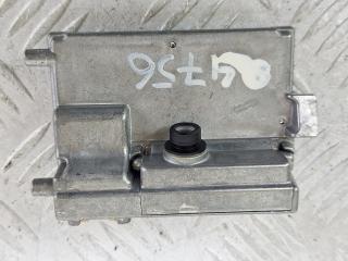 камера переднего обзора Volkswagen Caddy 5 поколение 2022, бежевый, фургон, передний привод, 5WA980653D