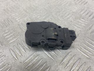 моторчик заслонки печки Audi A4 B8/8K (2007 - 2011), 1.8 л., CDHB, бензин, K9749007, EFB490, 06122015