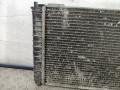 радиатор (основной) Ford Probe 2 поколение 1995, 1.6 л., FS, бензин, МКПП, купе, передний привод - фото №6