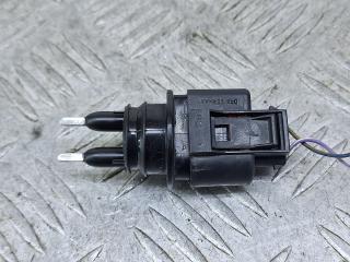 датчик уровня омывающей жидкости Volkswagen Passat B6 (2005 - 2010), 7M0919376