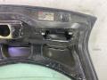 крышка багажника (дверь 3-5) Alfa Romeo GT 1 поколение 2006, 1.9 л., 937 A5.000, дизель, МКПП, черный, купе, передний привод, VR846A - фото №13