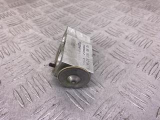 расширительный клапан кондиционера Audi A3 8P [2-й рестайлинг] 2010, 1K0820679, 1K1820103, F666902ZF