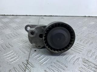 натяжитель Volkswagen Golf 7 поколение [рестайлинг] (2017 - 2019), 1.5 л., DACA, бензин, универсал, 04E145299L