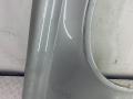 крыло переднее правое Mercedes-Benz E-Класс W211/S211 2004, 3.2 л., M 112.954, бензин, АКПП, серебро, универсал, задний привод - фото №3