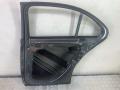 дверь задняя правая Mercedes-Benz E-Класс W213/S213/C238/A238 (2016 - 2020), 2.0 л., OM 654.920, дизель, АКПП, серый, седан, задний привод - фото №8