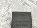 реле (прочие) Volvo V70 2 поколение 2001, 2.4 л., B 5244 T3, бензин, АКПП, серебро, универсал, полный привод, 9441161, V23074 - фото №5