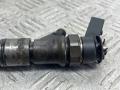 форсунка BMW 3 серия E90/E91/E92/E93 (2004 - 2010), 2.0 л., M47N 204 D4, дизель, АКПП, 0445110216, 7793836 - фото №6