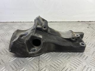 кронштейн генератора Volkswagen Polo 4 поколение (2001 - 2005), 036145169G