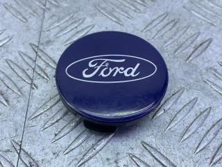 колпачок литого диска Ford Escape 3 поколение C520 (2012 - 2015), 6M211003AA