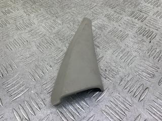 накладка на зеркало Citroen Xsara Picasso 1 поколение 2004, 1.8 л., 6FZ (EW7J4), бензин, МКПП, серый, передний привод, 960262577