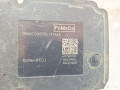 блок ABS Ford Focus 3 поколение 2013, 10021209194, 10062232691, 10096101533, 28561198103, 613118001CB, BV612C405AK - фото №7