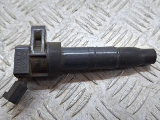катушка зажигания Kia, 2.4 л., бензин, 27300-3F100