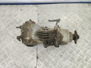 редуктор заднего моста Nissan X-Trail T31 (2007 - 2011), 2.0 л.