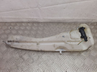 бачок омывателя Renault Megane 1 поколение (1995 - 1999), 7700835518, 7701707921
