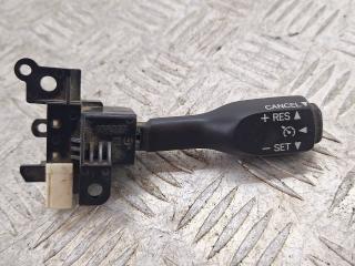 переключатель круиз-контроля Toyota Camry 7 поколение XV40 (2006 - 2009), 18A227