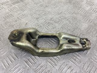 вилка сцепления Audi A4 B7 2006, 1.8 л., BFB, бензин, МКПП, универсал, MPU012141719E